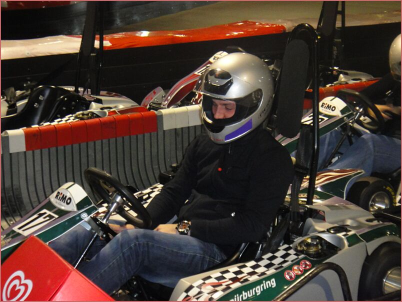 Carrera_WM_2012 (208) 